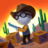icon Western Sniper(Western Sniper: Wild West FPS) 3.0.7