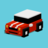 icon Smashy Road Wanted(Smashy Road: Aranıyor) 1.5.4