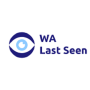 icon WA Last Seen Tracker(WAT ile konuşun : Son Görülen Nedir Tracker
)