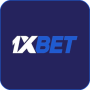 icon 1XBET betting learn (1XBET bahisleri öğrenin
)