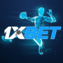 icon 1XBET Online Guide Sport Strike Strategy (1XBET Online Rehber Spor Grev Stratejisi
)