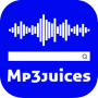 icon com.mp3musiconline.mp3juicedownloader.musicplay(Mp3Juices Mp3 Music Downloader
)