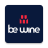 icon Be Wine 1.0.88