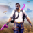icon Fire Squad Battleground FF 3D 5.3.3