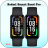 icon Redmi Smart Band Pro help(Redmi Akıllı Bant Pro yardım) 3