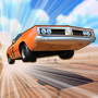 icon StuntCar3(Dublör Araba Yarışması 3)