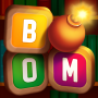 icon Wordboom(Wordboom - Online Kelime Oyunu)