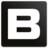 icon BERESA intern(BERESA dahili) 4.5.100