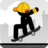 icon Stickman Skate : 360 Epic City(Çöp Adam Skate: 360 Epic City) 13