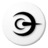 icon Eldercraft(Elder Craft
) 2.1.2