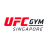 icon UFC GYM SG(UFC Spor Salonu Singapur
) 5.3.3