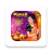 icon Diwali Photo Frame(Fotoğraf Çerçevesi) 1.1.3