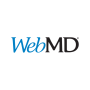 icon WebMD: Symptom Checker (WebMD: Semptom Denetleyici)