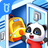 icon My Kindergarten(Baby Panda: My Kindergarten
) 8.68.00.02