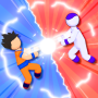 icon Energy Fight - Dragon Fighters (Enerji Savaşı - Dragon Fighters)