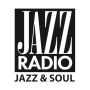 icon Jazz Radio(Caz Radyo)
