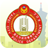 icon com.PoliceAPP(North City Polisi) 5.0.47