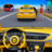 icon Taxi Simulator(Rus Taksi Sürüş Simülatörü
) 1.0