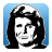 icon Geek Trivia(Geek ıvır zıvır şeyler) 1.0.3
