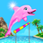 icon Dolphin Show(Benim Yunus şovum) 4.37.27