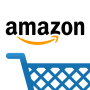 icon Amazon(Tabletler için Amazon)