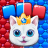 icon Royal Puzzle(Royal Cat Puzzle) 1.1.71
