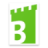 icon es.bandomovil.brion.informa(Britan Informa) 5.0.0