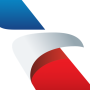 icon American Airlines(Amerikan Havayolları)