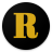 icon Rammstein Ringtones(Rammstein Zil Sesleri
) 1.4.0