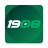 icon 1908 1.0