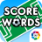 icon Score Words LaLiga(Score Words LaLiga Soccer
) 1.8.0