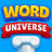 icon Word Universe(Kelime Evreni - CrossWord) 2.2.8