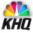 icon KHQ Local News(Kesintisiz Yerel Haberler) 5.0.61.275