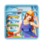 icon net.wapsmskey.nebo(Gökdelenler - ekonomik oyun) 6.9.0