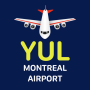 icon Flightastic Montreal()