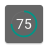 icon 3.3.7/FREE