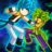 icon Stick Battle(Stick Battle: Dragon Super Z Fighter
) 1.1