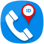 icon Mobile Number LocatorTrue Caller ID Name(Cep Telefonu Locator Kimlik
)