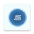 icon Fristack 4.0.29.1