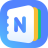 icon Mind Notes(Zihin Notları: Not Alma Uygulamaları) 1.0.89.0522