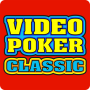 icon Video Poker()