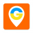 icon Getmancar(Getmancar Araba Paylaşımı) 2.6.85