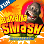 icon Banana Smash - TRYOUT