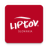 icon sk.bonbonapps.liptov(Liptov - Düşük Tatras) 2.2.5