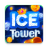 icon Ice Tower(Buz Joker Rush Çevrimiçi) 1.0
