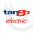 icon Tango electric(Tango elektrikli
) 2.5