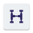icon Hitchicar(Hitchicar - Süper Araba Tespit Brawl Stars için) 1.1.27