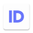 icon IDPoint 2.2.8