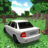 icon Driver Steve: Priora simulator(VAZ Lada Priora Simulator oyunu) 2.0