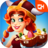 icon Barbarous(Tavernası
) 1.2